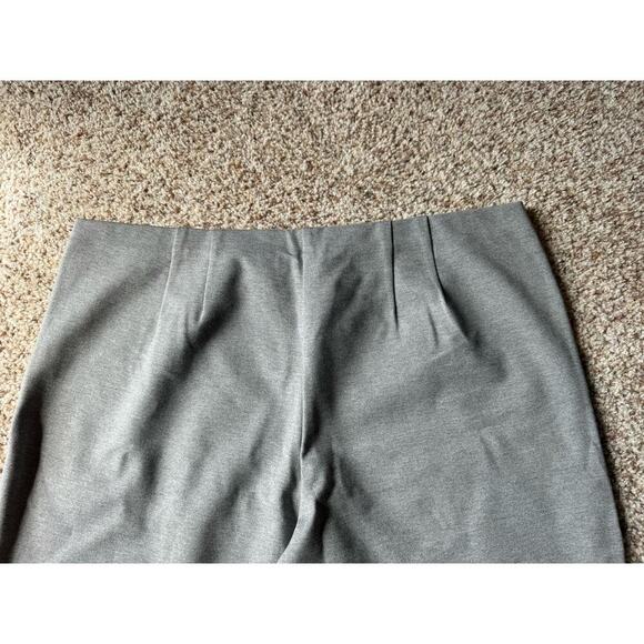 Coldwater Creek pants size large - Picture 8 of 9